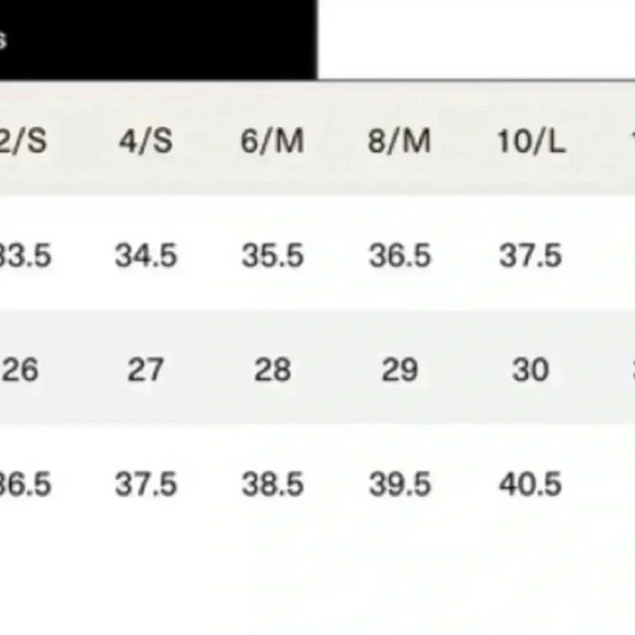 Black Halo One-Shoulder Midi Length Dress - Picture 2 of 3